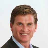 Brent Yohn_Headshot