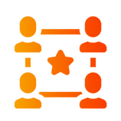 refer icon-1