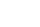 Outreach icon_white-1