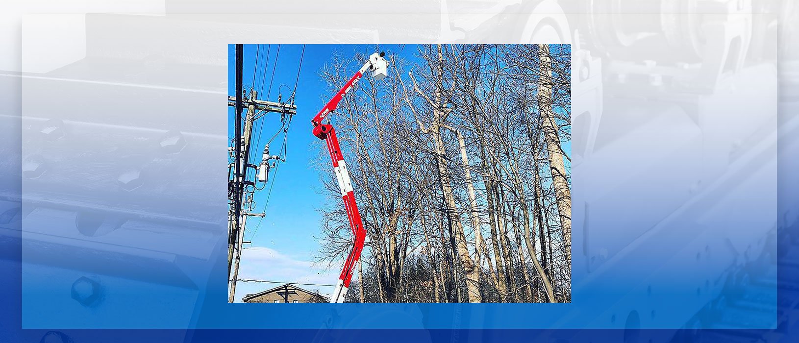 pb-2210-46Kv