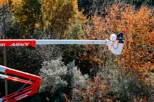 22.10 46kV outreach with powerline web