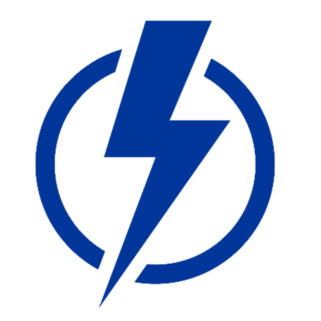 Electrical Icon