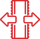 variable-width-tracks-icon_red