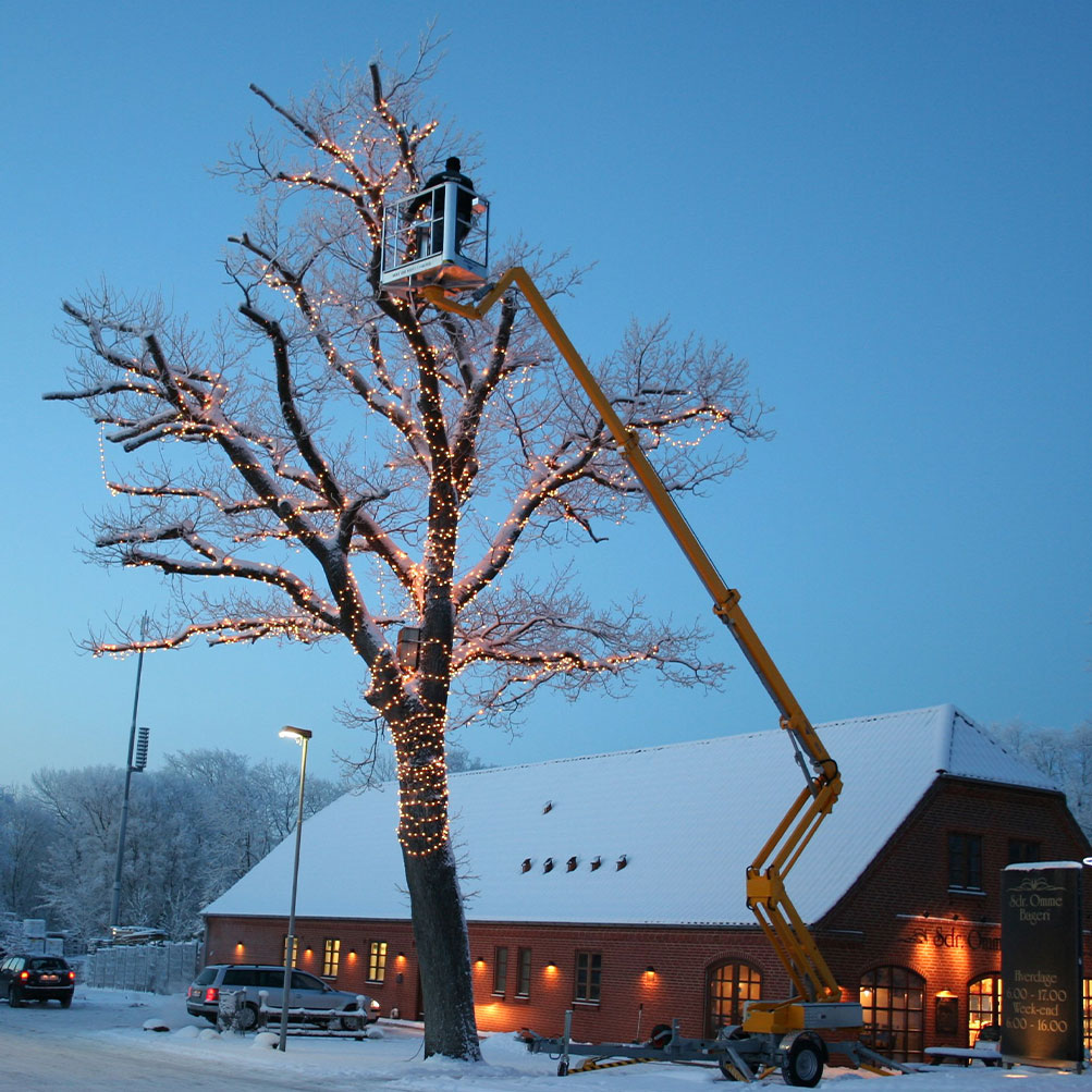 tracked-lifts-facility-gallery-5