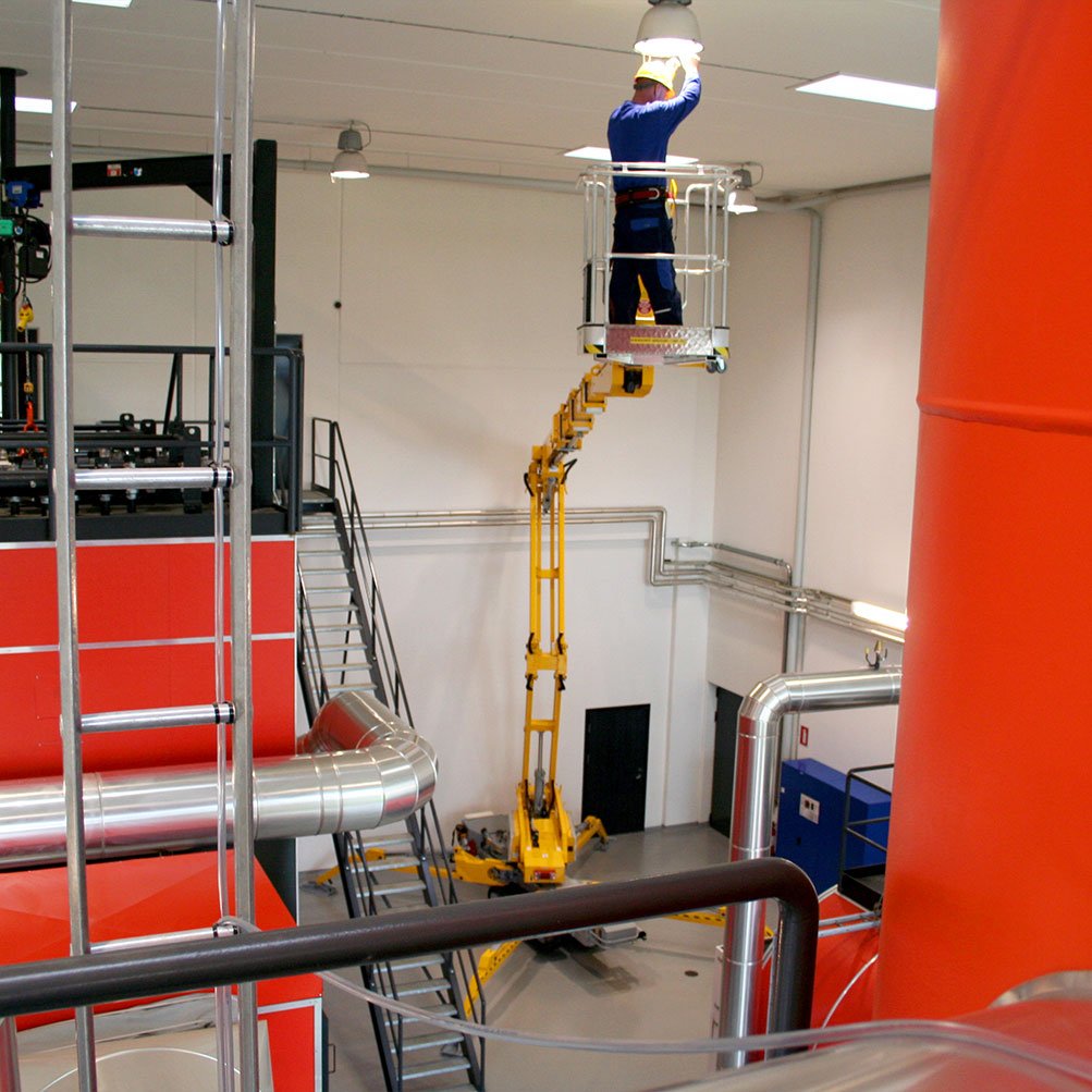 tracked-lifts-facility-gallery-6