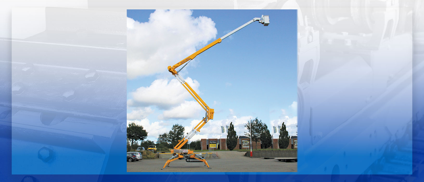 omme-2650-47Kv