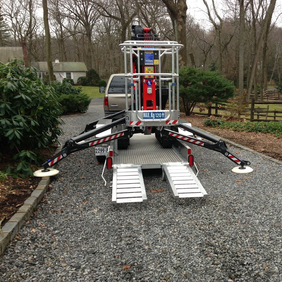 tracked-lifts-rental-gallery-4