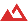 access uneven terrain icon_red