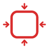 compact icon_red