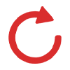 portability icon_red